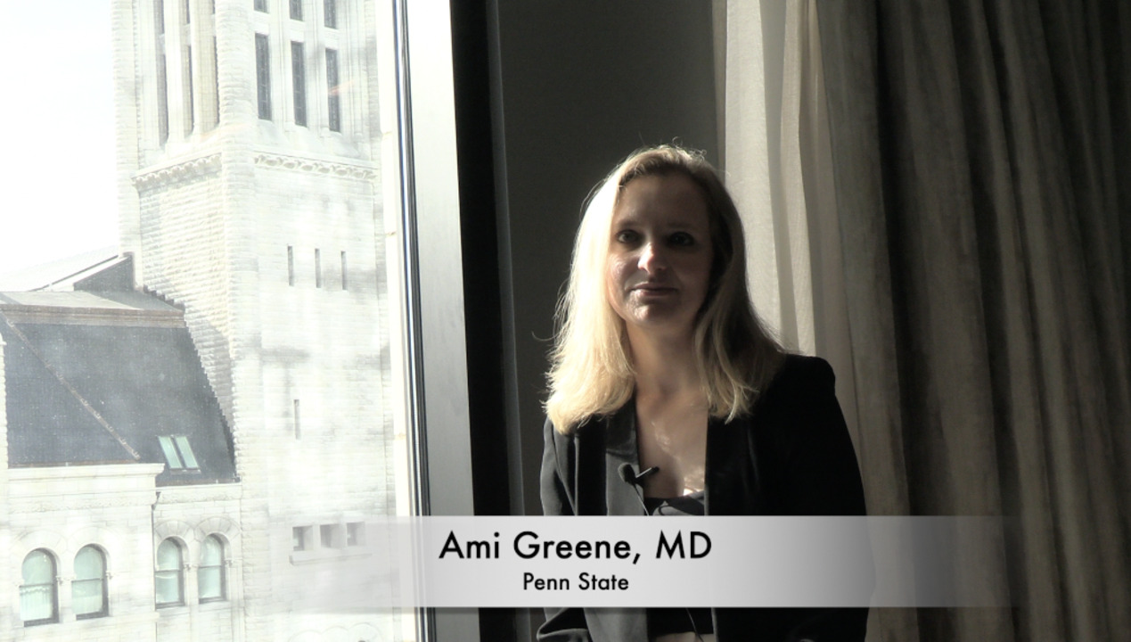 Dr. Amy Rose - Cosmetique MD  Manhattan & Long Island New York