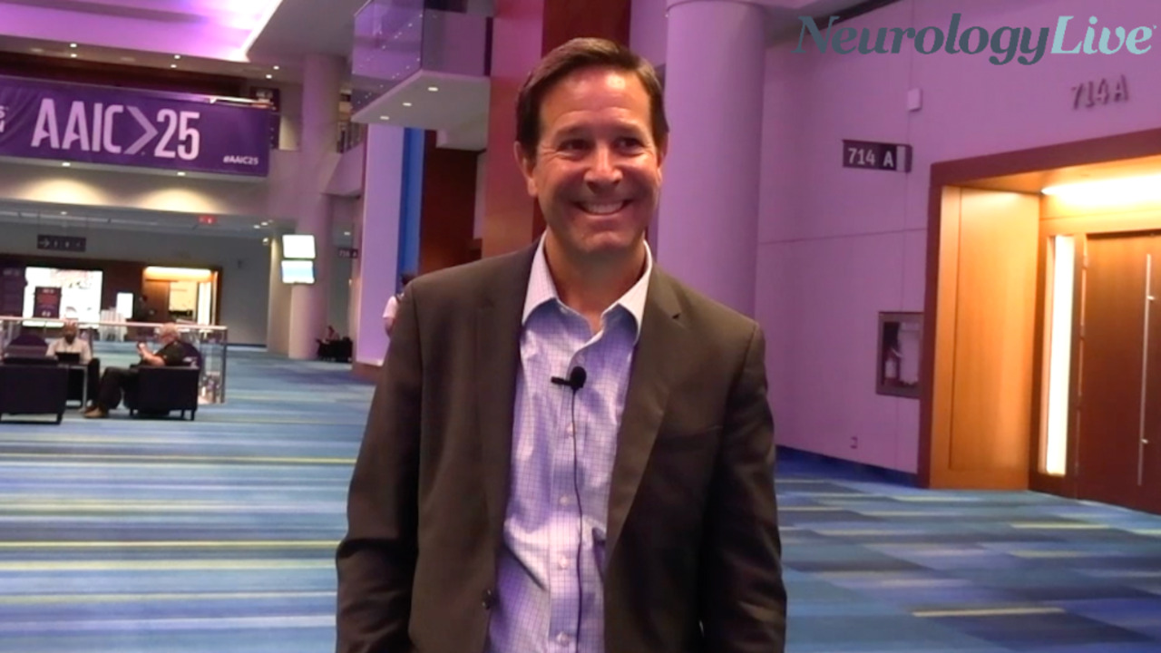 Expanding the Presence of the ALZpath Blood Test in Alzheimer