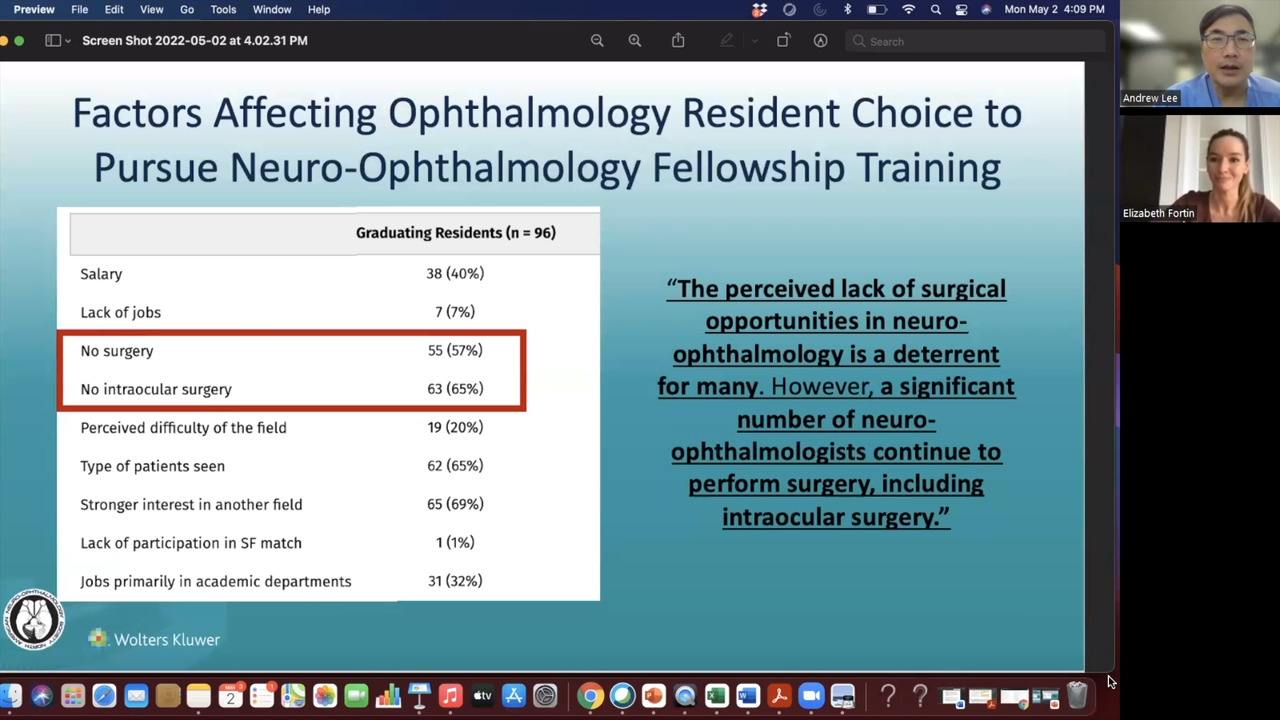 why-are-ophthalmology-residents-choosing-to-not-pursue-neuro-op