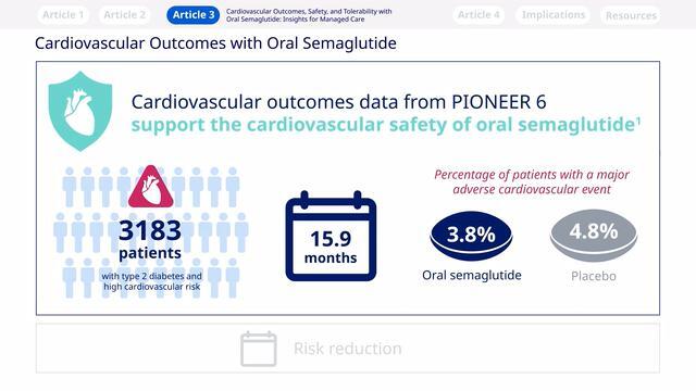 does semaglutide come in different strengths Semaglutide Dosage Guide for Weight Loss