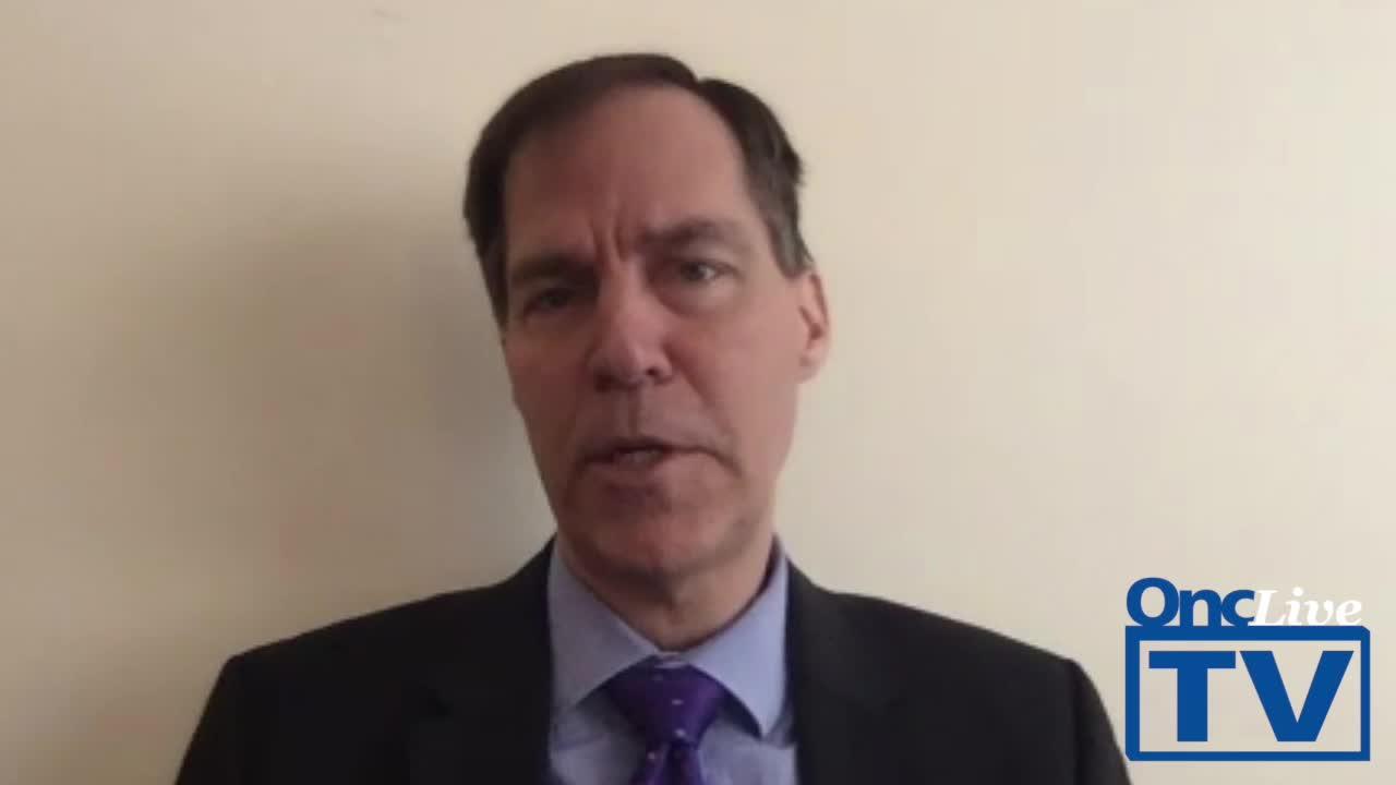 Jennifer Maki Effingham Nh | TikTok, image size:1280x720