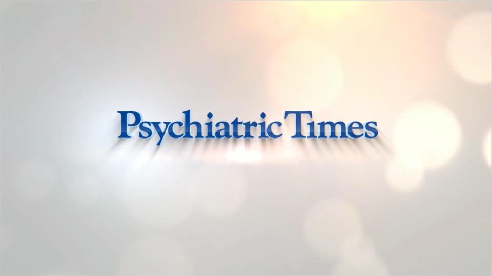 https://www.psychiatrictimes.com/view/6-steps-successfully-managing-depression-during-covid