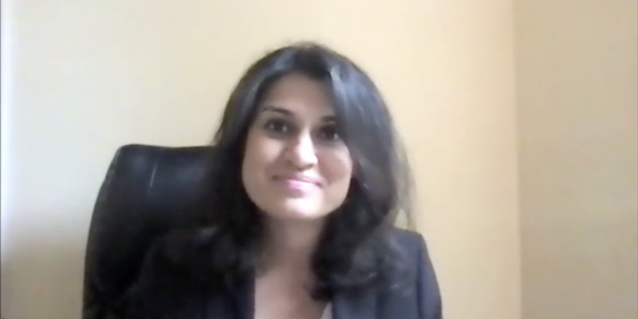 dr shalini glutathione video At Potenza Wellness, we harness Photobiomodulation Therapy, an advanced treatment using red and near-infrared light to stimulate cell repair, boost collagen, reduce inflammation, and enhance skin GLUTATHIONE tablets for SKIN Whitening