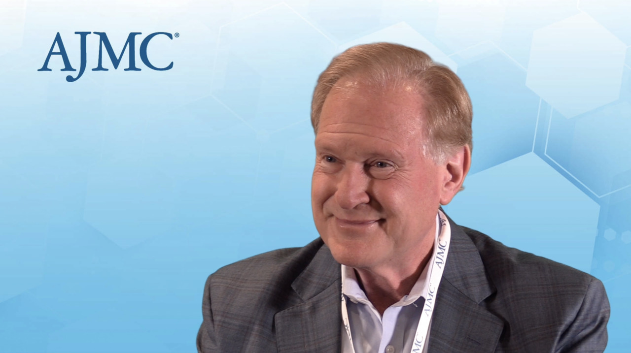 robert lustig glp 1 Dr Robert Lustig on Pediatric Metabolic Health: “Sugar Is the Alcohol of  the Child”