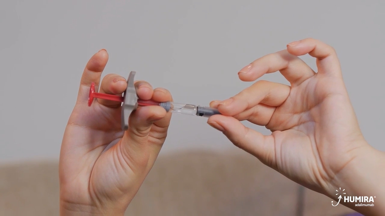 can you take semaglutide with humira Taking Humira and what you should know