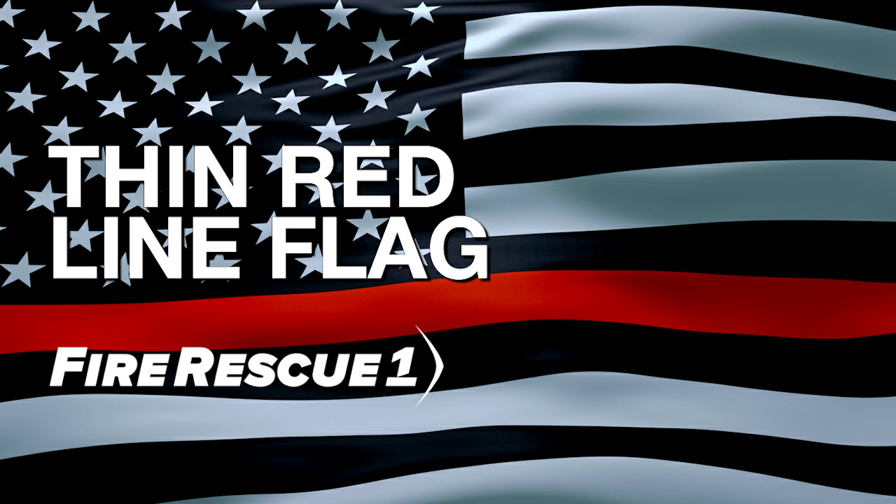 Trump 2020 T Shirt - Thin Red Line Firefighter Trump Support Trump 2020 T Shirt - Thin Red Line Firefighter Trump Support
