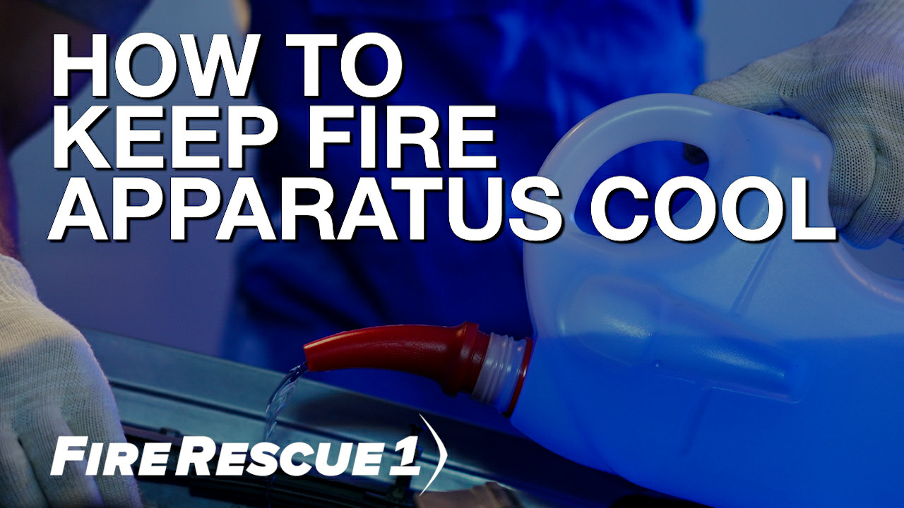 Tips for Handling Engine Overheating Emergencies: Essential Safety Tips