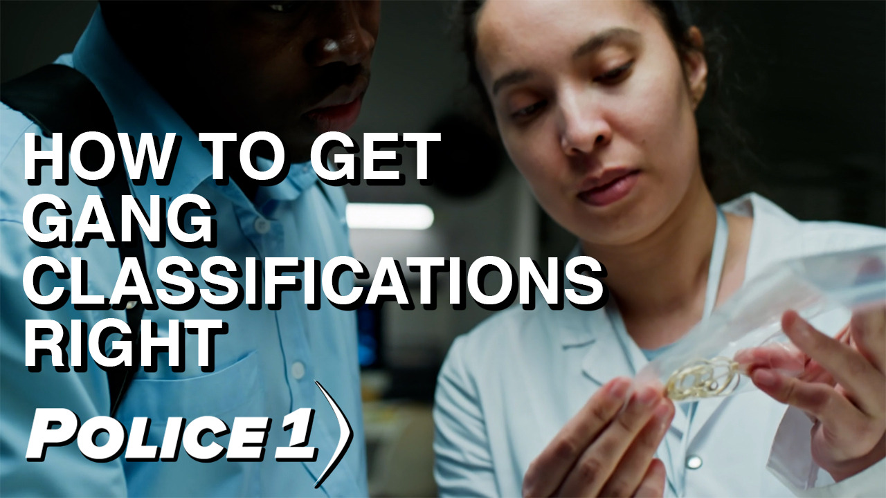 Tupac Shakur's Sudden Death and the Life He Left Behind | Vanity Fair, image size:1280x720