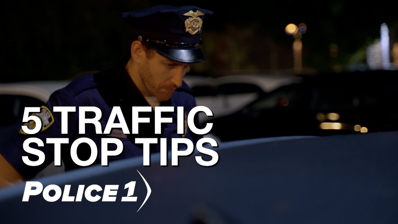 Tips Rms Police Police Academy Safety Tips