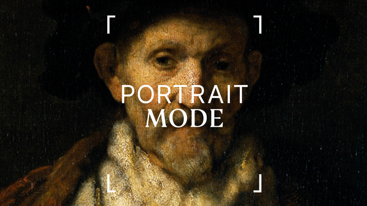 Velázquez – Scène d'atelier espagnol, Modern and Contemporary Evening  Auction, featuring Face to Face: A Celebration of Portraiture, 2023
