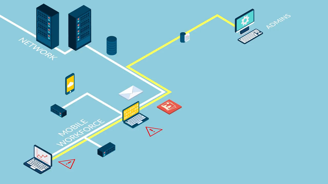 palo alto virtual firewall