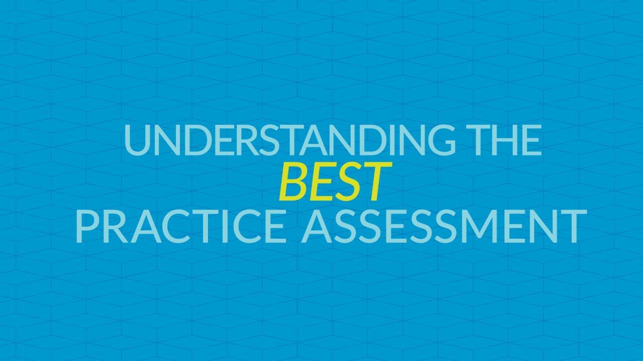 Best Practice Assessment - Palo Alto Networks