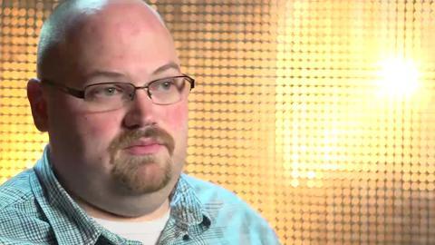McLean County School District 5 - Customer Success Story (Justin Lightfoot - Network Administrator)