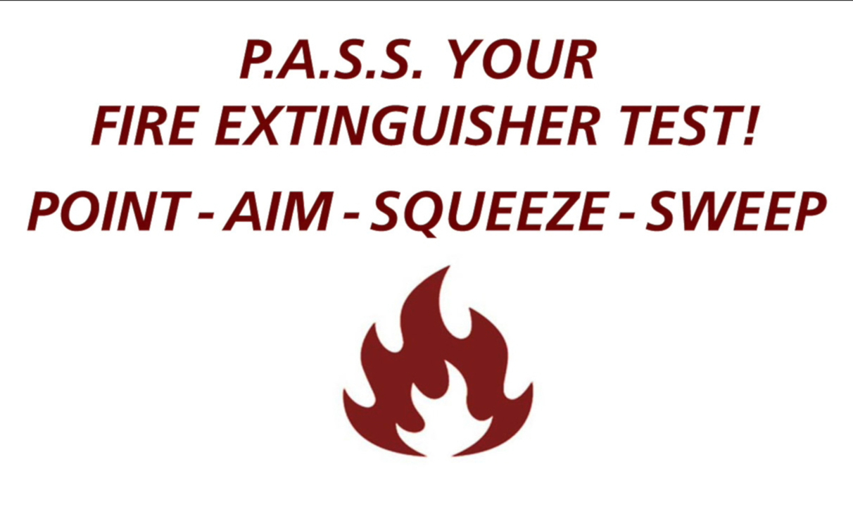 Be Sure To Sign Up For Emergency Text Alerts Campus Safety Umass Amherst In Video 5661