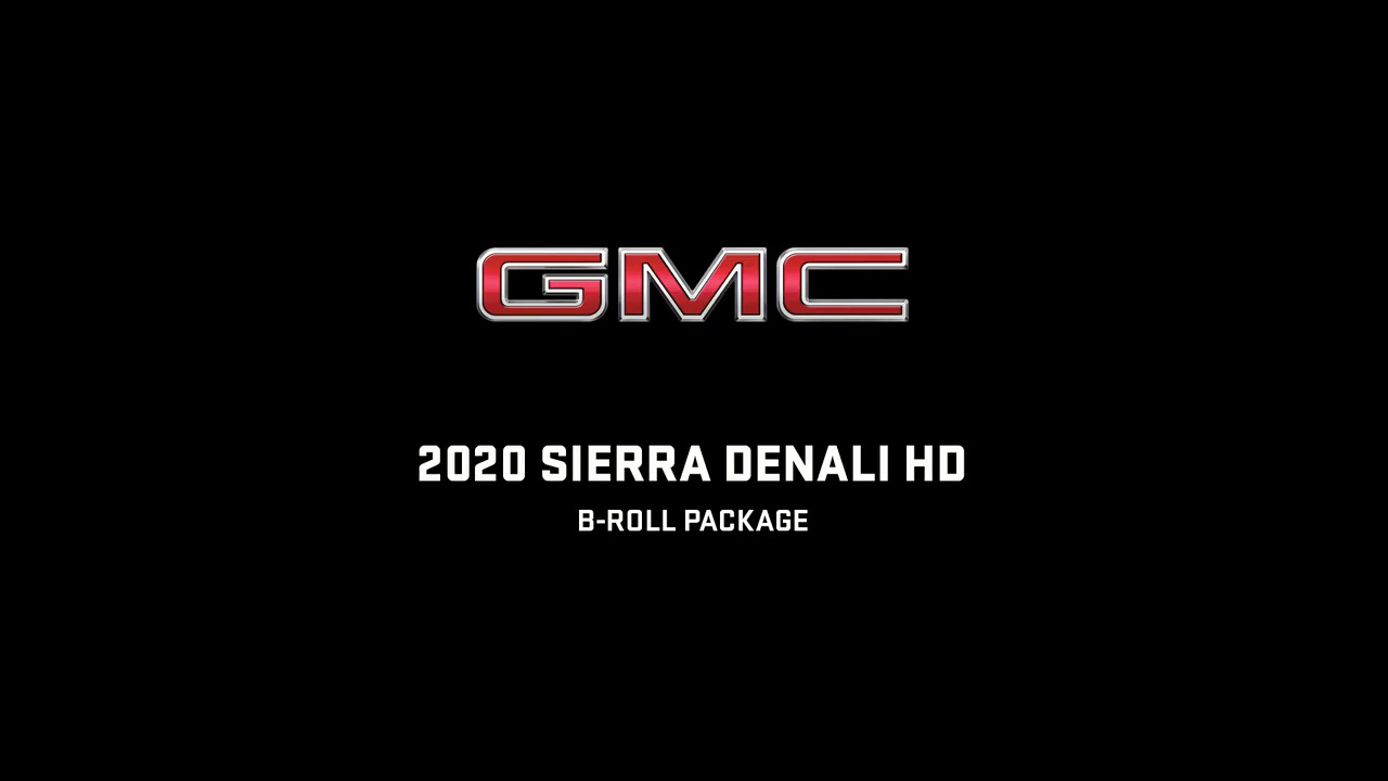 HD gmc logo wallpapers