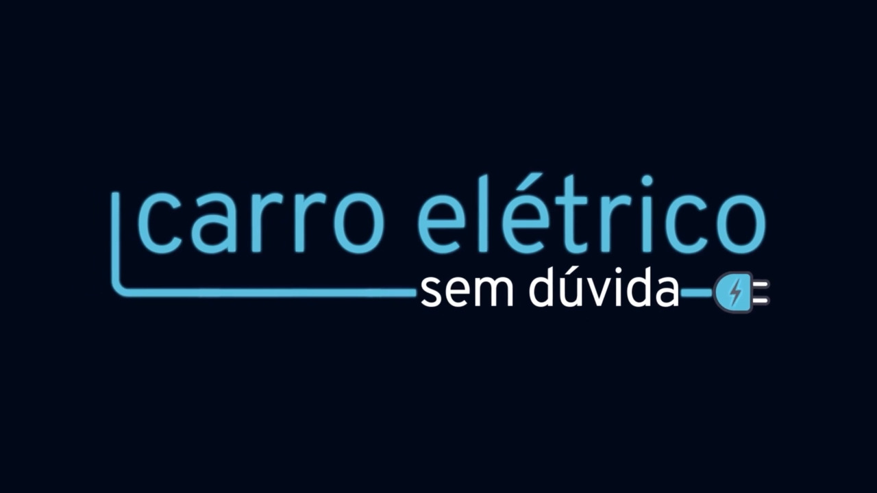 Blazer EV: conheça o futuro SUV elétrico premium da Chevrolet no Brasil -  AUTOO