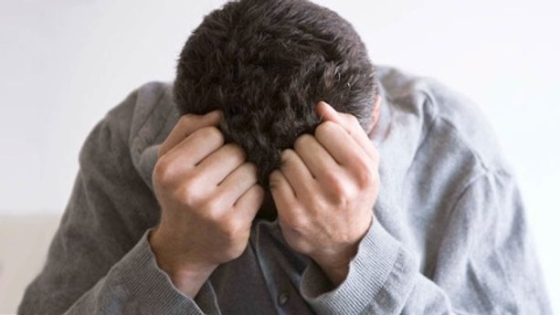 Antipsychotics for depression