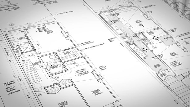 How to Avoid Going Over a Home Renovation Budget