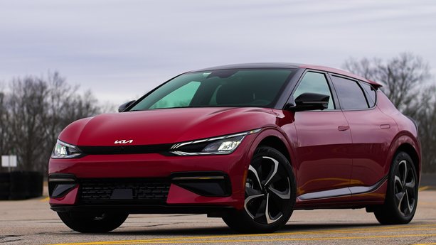 Talking Cars: Episode 349