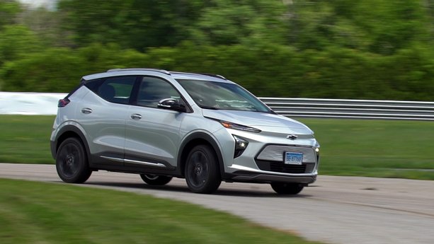Talking Cars: Episode 336