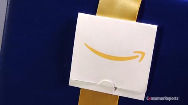 Is Paying Extra for Online Giftwrap Worth It?