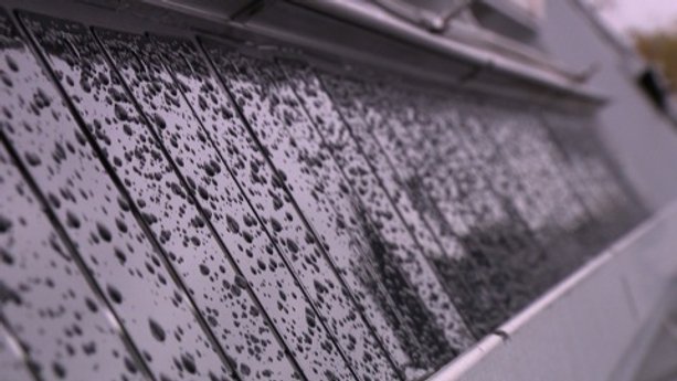 Finding the best car wax