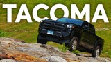 Talking Cars: Episode 449