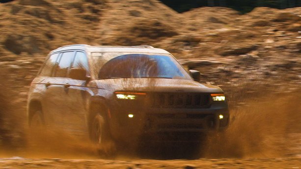 Talking Cars: Episode 380