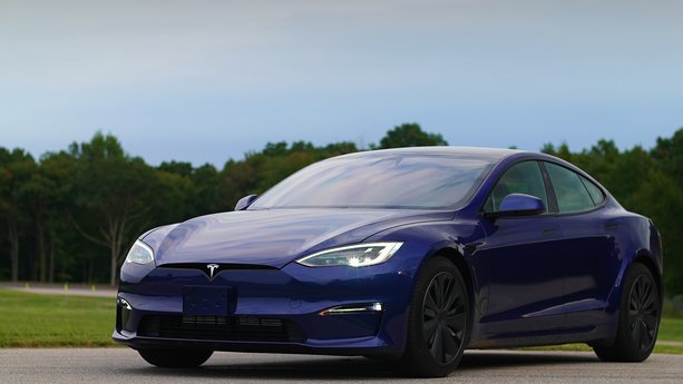 Talking Cars: Episode 381