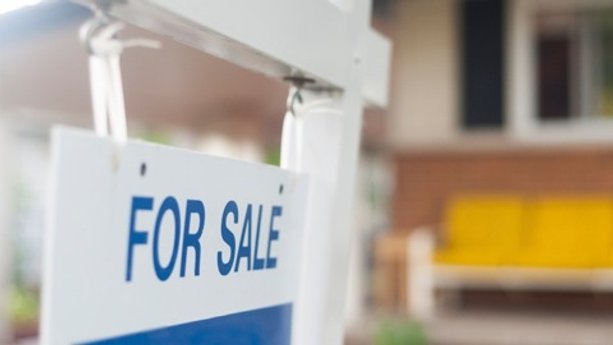 Insider Tips for Home Buyers & Sellers