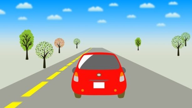 Consumer Reports 2015 Best Used Cars