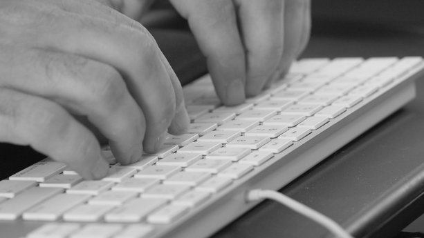 30-Second Privacy Fix: Try a Temporary Email