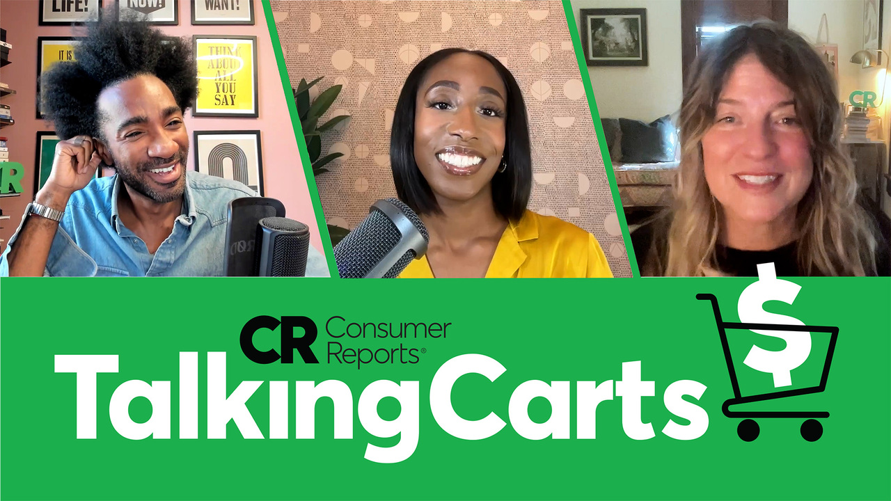 Buy Now, Pay Greater: The Hidden Cost of Your Checkout Choice