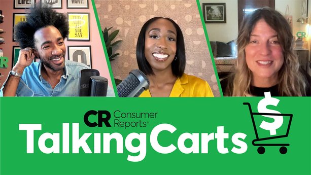 Buy Now, Pay Greater: The Hidden Cost of Your Checkout Choice