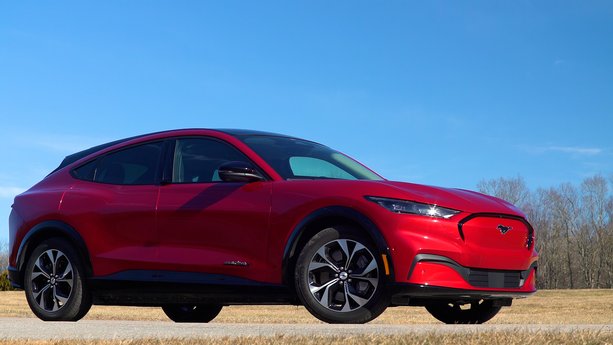 Talking Cars: Episode 293
