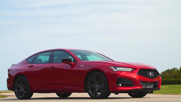 Talking Cars: Episode 275