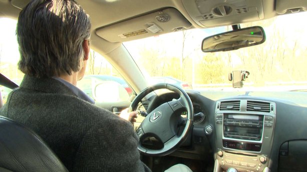 Car Insurance: Why It's So High & How to Cut Costs