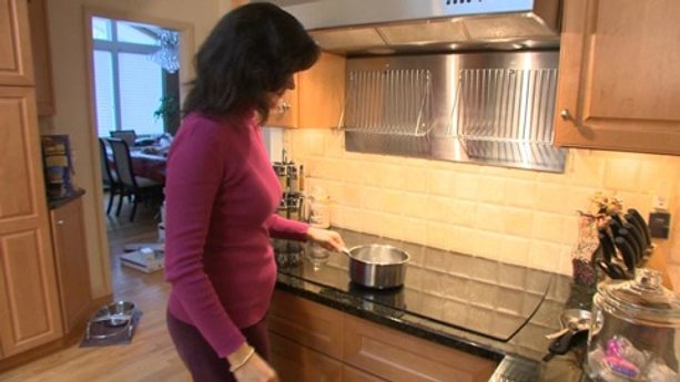 Cooktops & Wall Ovens Buying Guide