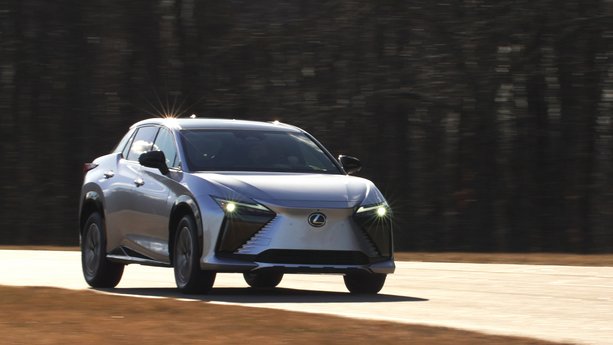 Talking Cars: Episode 403