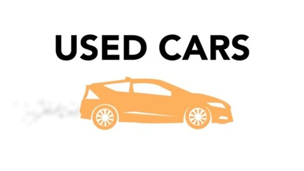 How to Spot a Used Car's Potential Problems