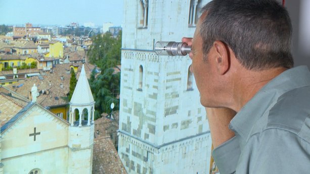 Is It Time to Buy an Ultra HD TV?