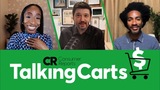 Talking Carts: Instacart’s AI Pricing Experiment