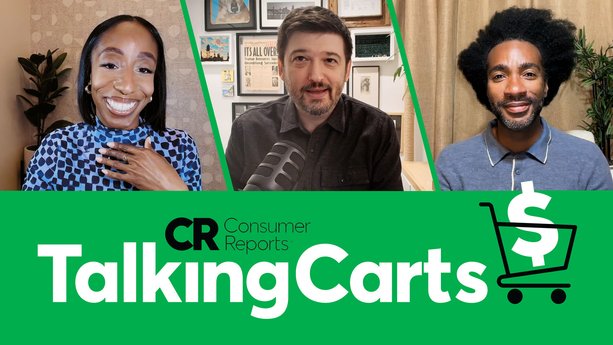 Talking Carts: Instacart’s AI Pricing Experiment