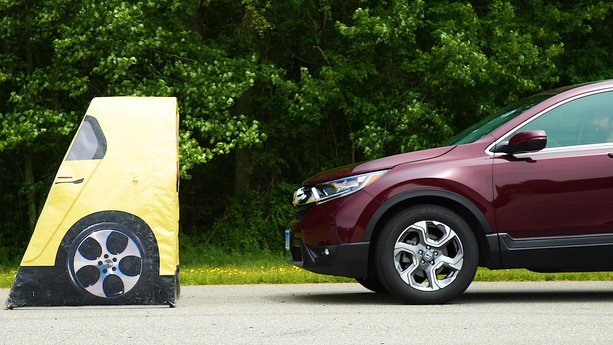 Talking Cars: Episode 208