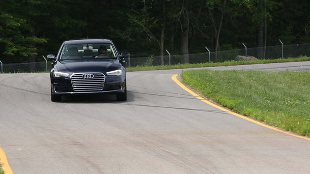 Consumer Reports 2016 Top Auto Brands