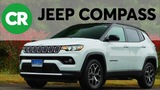 Talking Cars: Episode 458