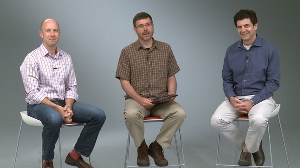 Talking Cars: Episode 32