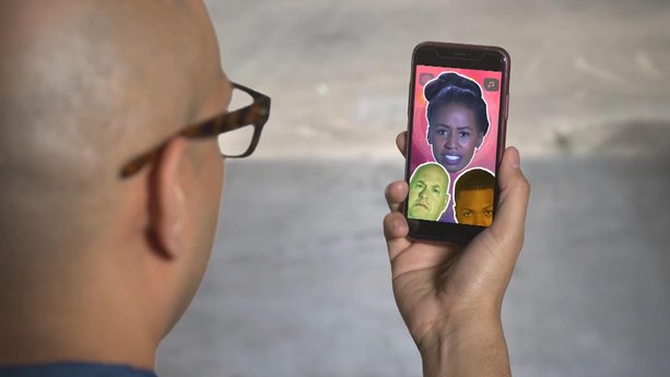 Protege tu privacidad si usas aplicaciones en tu móvil