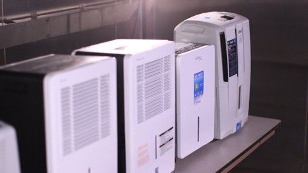 Dehumidifier Buying Guide