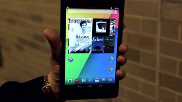 CES 2014 preview: Tablets and laptops